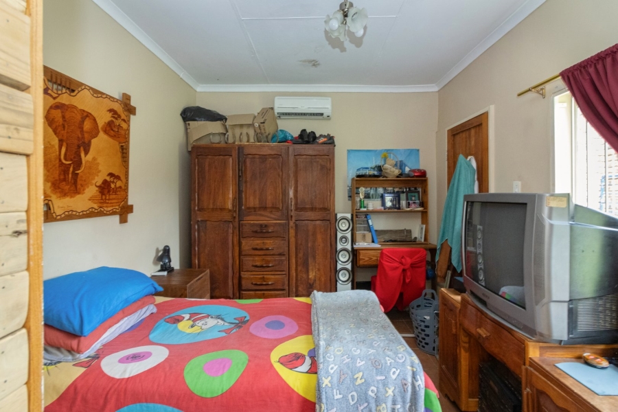5 Bedroom Property for Sale in Jordania Free State